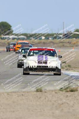 media/Sep-28-2025-24 Hours of Lemons (Sun) [[5dfe0e5f6e]]/11am (Cotton Corners)/